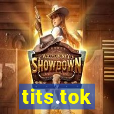 tits.tok