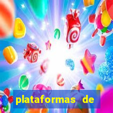 plataformas de jogos do tigrinho