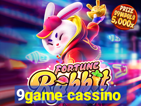 9game cassino