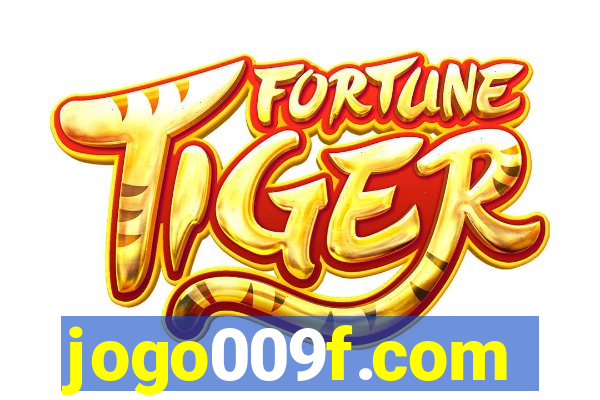 jogo009f.com