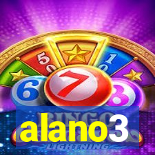 alano3