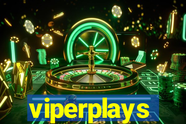 viperplays