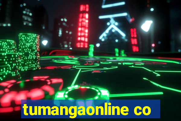 tumangaonline co