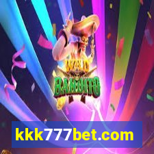 kkk777bet.com