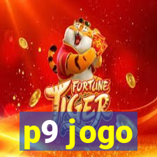 p9 jogo