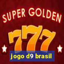 jogo d9 brasil