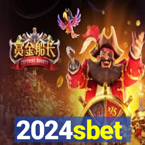 2024sbet