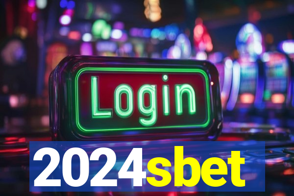 2024sbet