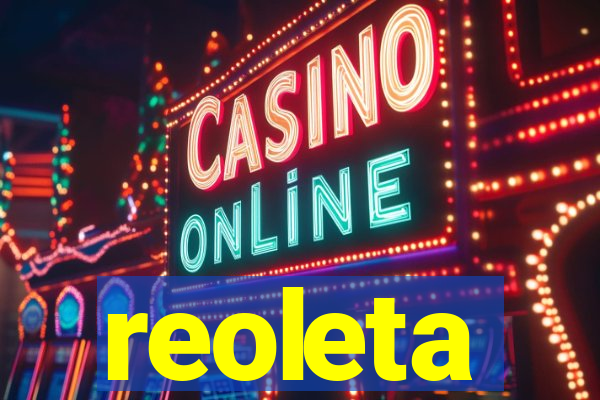 reoleta