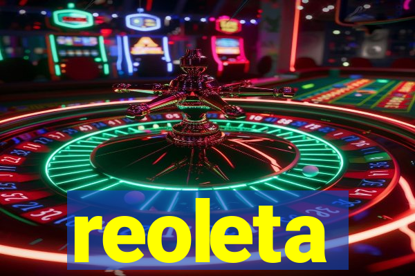 reoleta