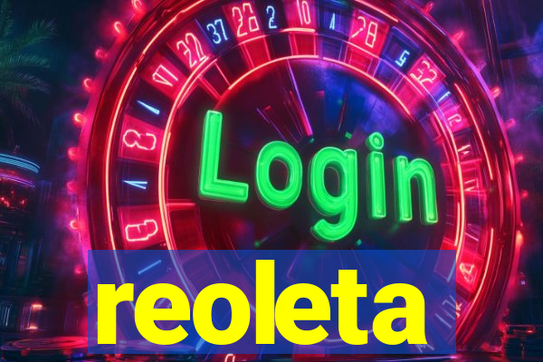 reoleta