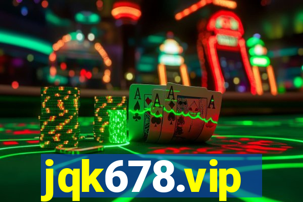 jqk678.vip