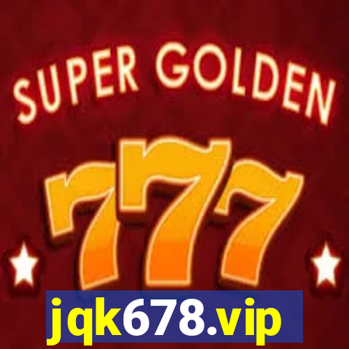 jqk678.vip