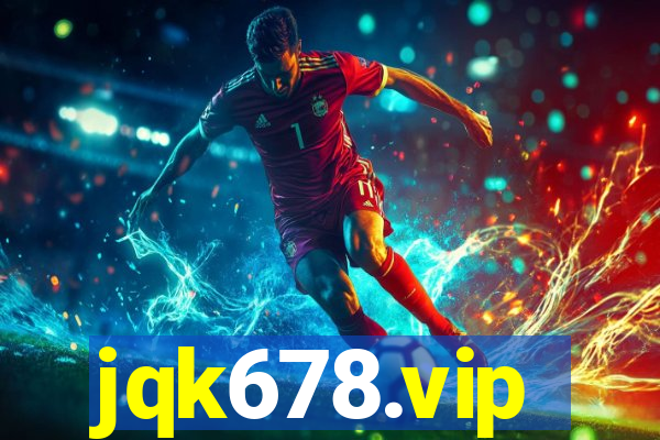 jqk678.vip