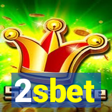 2sbet