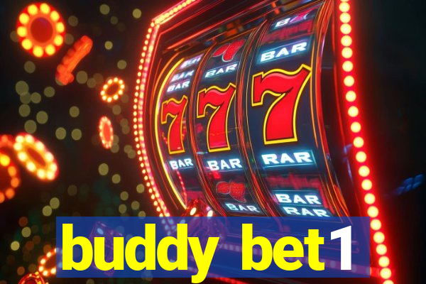 buddy bet1