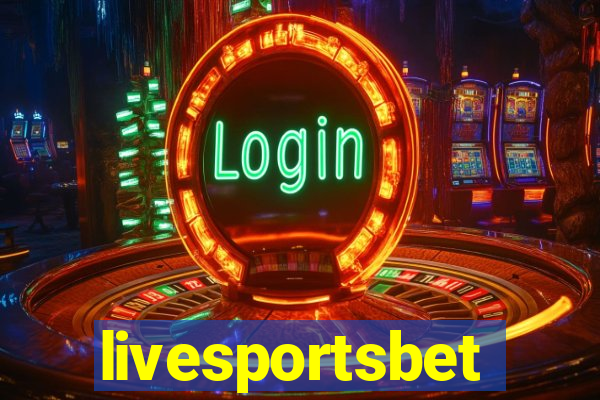 livesportsbet