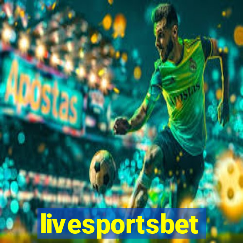 livesportsbet