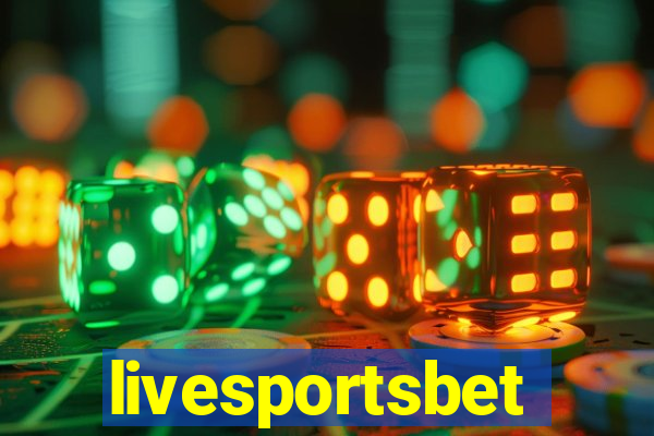 livesportsbet