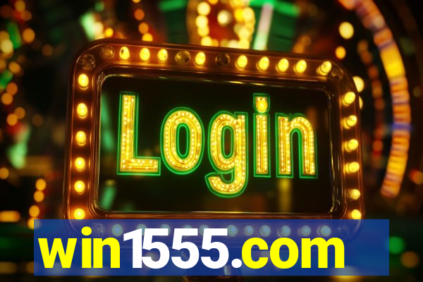 win1555.com