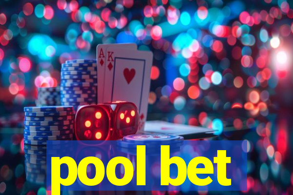 pool bet