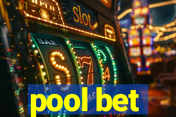 pool bet