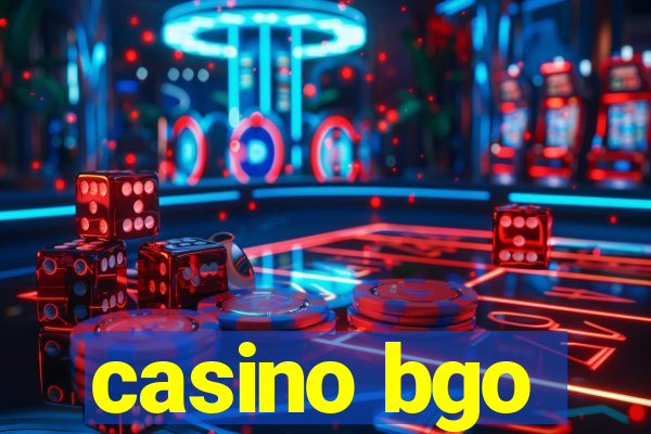 casino bgo