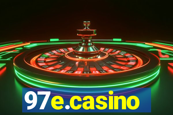 97e.casino