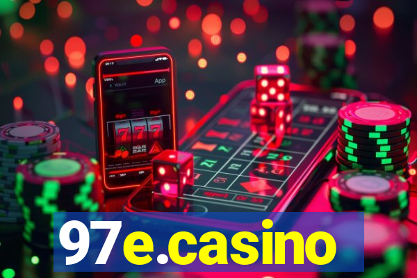 97e.casino