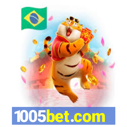 1005bet.com