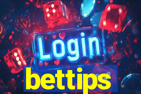 bettips