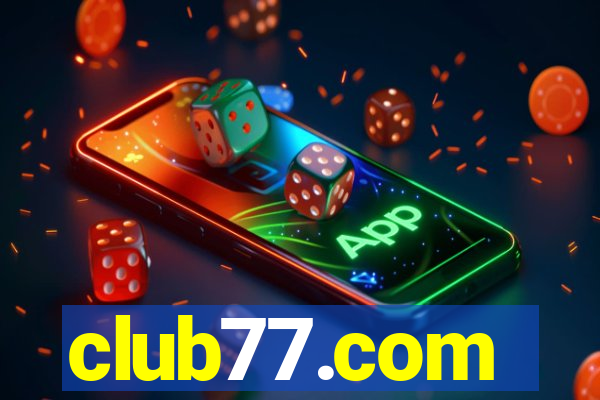 club77.com