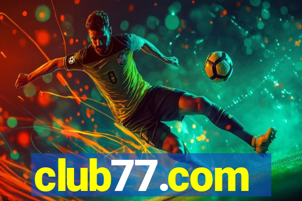 club77.com