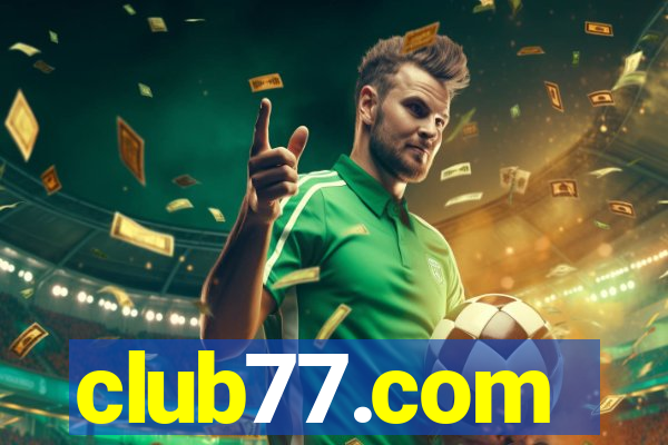 club77.com