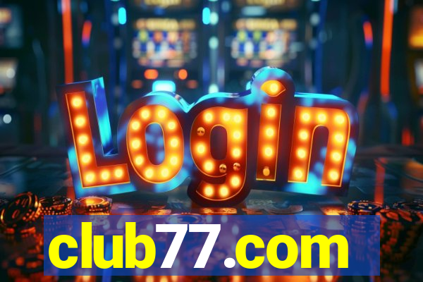 club77.com