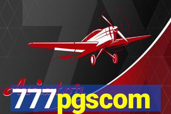 777pgscom