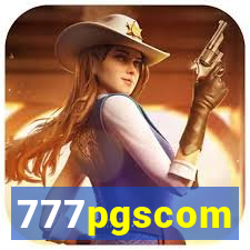 777pgscom