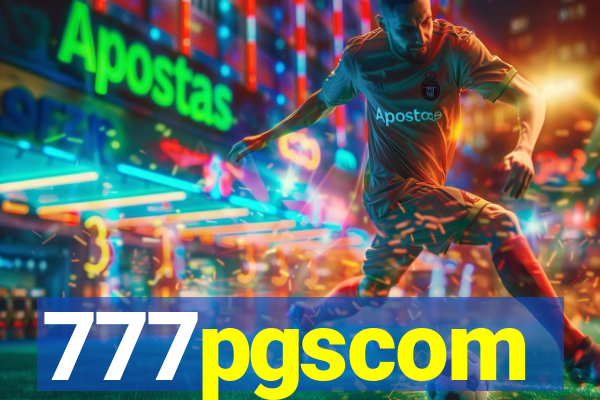 777pgscom