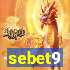 sebet9