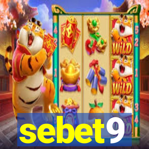 sebet9