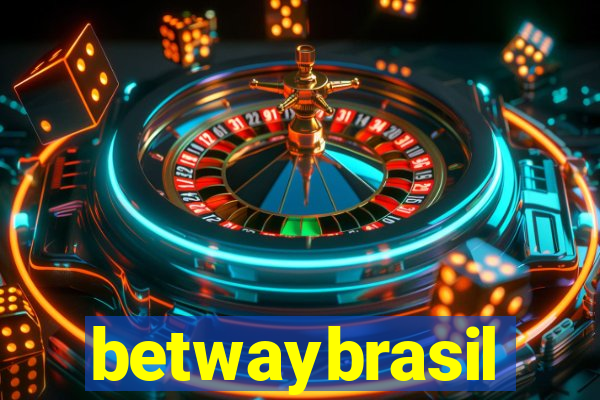 betwaybrasil