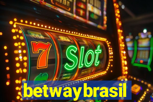 betwaybrasil