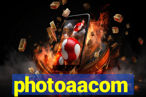 photoaacom