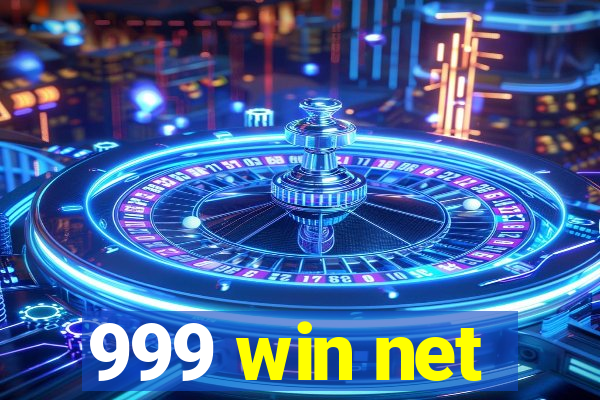 999 win net