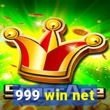 999 win net