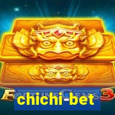 chichi-bet