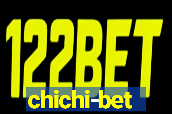 chichi-bet