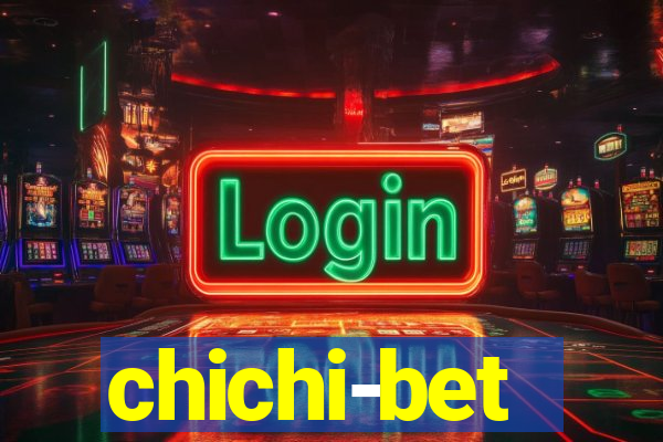 chichi-bet