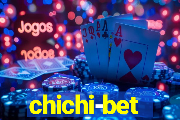 chichi-bet