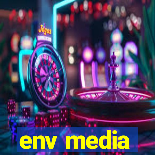 env media